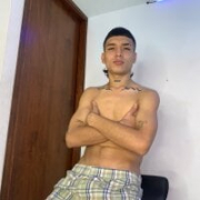 twinkDuohot