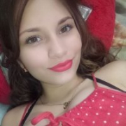 VALENTINA_CAM