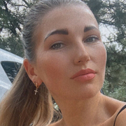 Vika2021