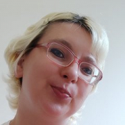 Vika211