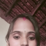 Poonamji