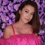 Virgin_Pussy_SquirtX