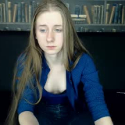 vivian_morris