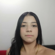 WendyG