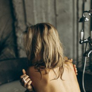 Littlepony_fluttershy