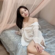 xinxin520-baby