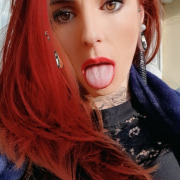 Xzenasmr