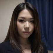 yurina_yurina0125