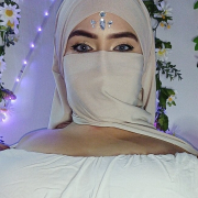 zamirha1