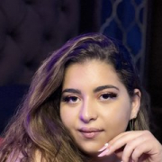 ZoeBellee