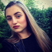 33MissMiss00