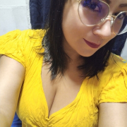 69victoria