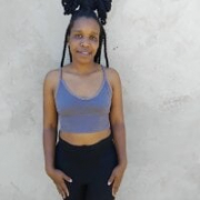 AdorableAfricanStar69