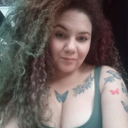 agatha__foxxx
