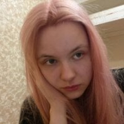 Agnes_Carter