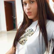 AlanaFantasi