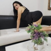AlanaSwweet
