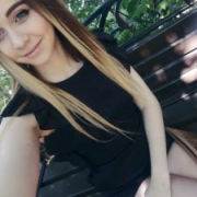 Aleksandra818