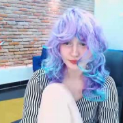 alexagreat