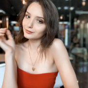 Alison_Ross