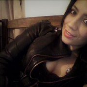 AlissonFox