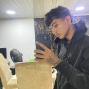 alluringangel0