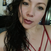 AMANDA_ROUSES1
