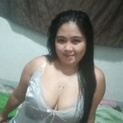 Amazing_Pussy69