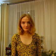 Amber-Hylda