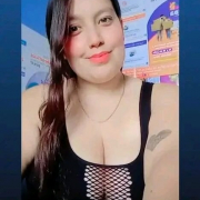 ambercrosscm101