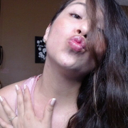 Anabell_dream