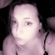 anaise84