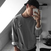 Andreaa-Fox