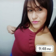 andrea_milk