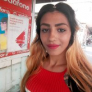 angelroxxxy