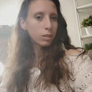 AngiErmsew