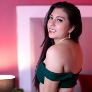 AnniaBloom