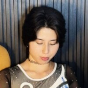 annie_sleeper