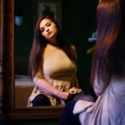 AnnyJoyQ