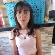 Antonella_Fiore69