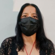 Anupama-87