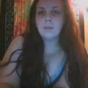 april_showerzz