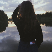 Ariana_Wine