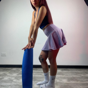 Ashly_Lorraine