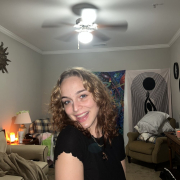 AubreyCurves18