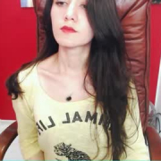 audreyromantic