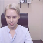 aurelia_178