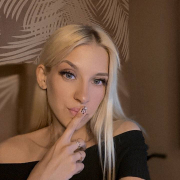 Barbi_Jensi