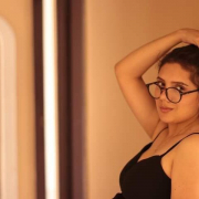beautiful_girl12