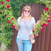 BellaLove335